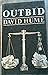 Outbid by David  Hume