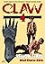 Yellow Stripe (Claw #4)