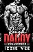 Rough Daddy Collection (Ste...