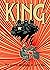 King: The graphic biography...