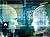 Ethics and Artificial Intel...
