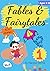Fables & Fairytales | story...