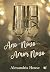 Ano-Novo, Amor Novo by Alexandria House