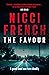 The Favour by Nicci French