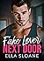 Fake Lover Next Door