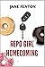 Repo Girl Homecoming (Repo ...