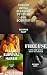 HomXXX Chronicles bundle: 3...