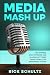 Media Mash Up: Big Stories,...