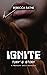 Ignite