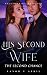His Second Wife by Favor V. April