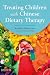 Treating Children with Chin...