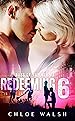 Image for Redeeming 6