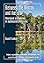 Between the Murray and the Sea: Aboriginal Archaeology of Southeastern Australia