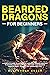 BEARDED DRAGONS FOR BEGINNE...