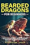 BEARDED DRAGONS F...