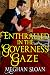 Enthralled in the Governess...