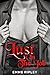 Lust on the Job: A Steamy C...