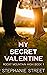 My Secret Valentine (Rocky ...
