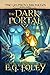 The Dark Portal (The Gryphon Chronicles, Book 3)