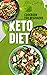 Keto Diet Cookbook for Begi...