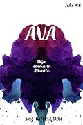 AVA