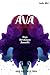 AVA
