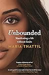 Unbounded: Manife...