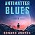 Antimatter Blues (Mickey7, #2)