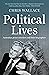 Political Lives: Australian...