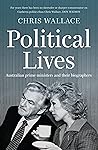 Political Lives: ...
