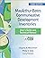 MacArthur-Bates Communicative Development Inventories User's ... by Virginia Marchman