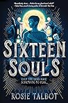 Sixteen Souls