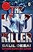 The Kid Killer (Inspector Saralkar Mystery, #5)