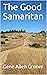The Good Samaritan