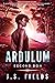 Second Don (Ardulum, #2)