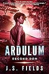 Second Don (Ardulum, #2)