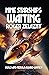 Nine Starships Waiting by Roger Zelazny