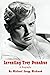 Inventing Troy Donahue - The Making of a Movie Star