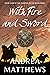 With Fire and Sword (Thunde...