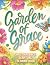 Garden of Grace Christian B...