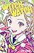 63002212. sy75 