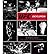 UFC Encyclopedia The Defini...