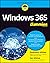 Windows 365 For Dummies