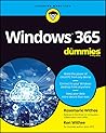 Windows 365 For D...