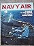 Navy air: 75 years of U.S. ...