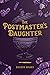 The Postmaster's Daughter