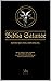 Biblia Satanae ESA