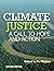 Climate Justice by Pat Watkins
