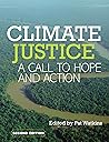 Climate Justice: ...