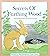 Secrets of Farthing Wood